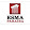 Revista cognitio's profile photo