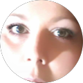 Avatar de Perrine.