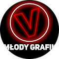 Młody Grafik