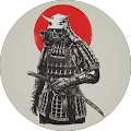 Avatar de mathias.e
