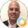Evren Billur profile picture