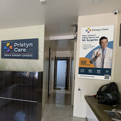 Pristyn Care