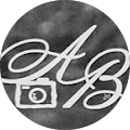 Avatar de Aurore.e