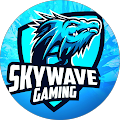 SkyWave Gaming