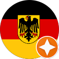 Online-Waschmaschinen-shop - Delmenhorst