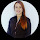 luisa gordillo's profile photo