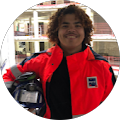 Avatar de Junior.a