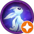 Avatar de Yann.e