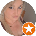 Avatar de Angélique.h