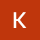 krishna das's profile photo