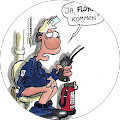 RÖBEN Fenster u. Türen GmbH - Edewecht