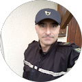 Avatar de philippe.o