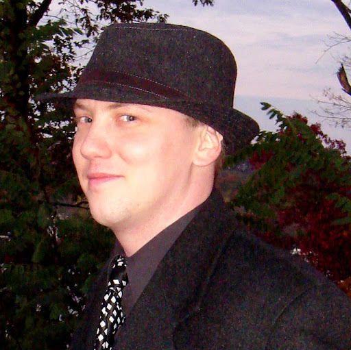 Jon Lemerond