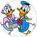 Avatar de Christian.t
