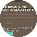 Eskilstuna Magasinering & Fastighets AB - Eskilstuna