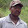 kathir m's profile photo