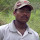 kathir m's profile photo