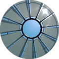 Burch Homes LLC - Jonesboro, Arkansas