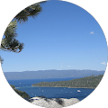 Black Diamond Paver Stones & Landscape, Inc. - San Jose, California