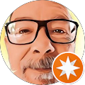 Avatar de Jean-Louis.G