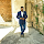 manoj kumar's profile photo
