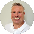 Estate Agency Marketing | EAM - Woking