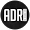 ADRserver