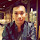 Johanes Glenn's profile photo