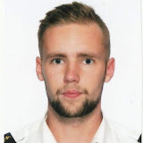 Jānis Bunks