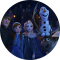 Avatar de Anne-Sophie.I