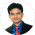 client dp