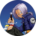 Avatar du profil de Dadou _29