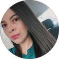 Elizandra Antunes das Neves