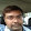 kunal sharan's profile photo