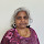 தேமொழி's profile photo