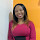 Gloria Enwema's profile photo