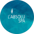 L'Absolu Spa