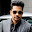 Md Billal Yasir
