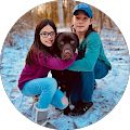 Laurentian Brew Kombucha Company - Deep River, Ontario
