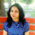 Sonika Bhatnagar's profile photo