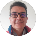 Avatar de nicolas.e