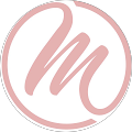Review Author Image