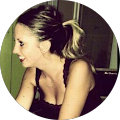 Avatar de jorane.e