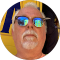 Get X Media - Indio - Indio, California
