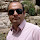 Mohammadreza Barati's profile photo