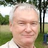 Photo de dominique LALOUX