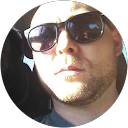 Mason Grant Avatar