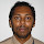 Charaka Satharasinghe's profile photo