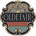 Olde Fair