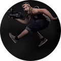 Erin Zajac Design - 